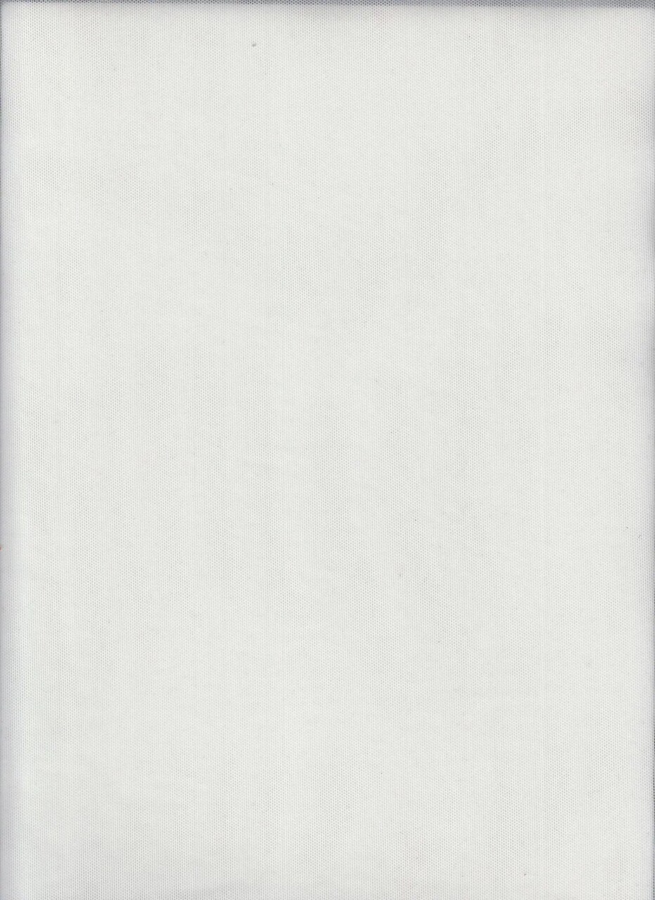 1 Yard Nylon Span Power Mesh Fabric, 58/60″ Wide Nylon Spandex Blend